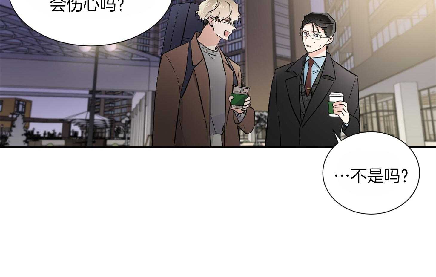 第36话_这是约定4