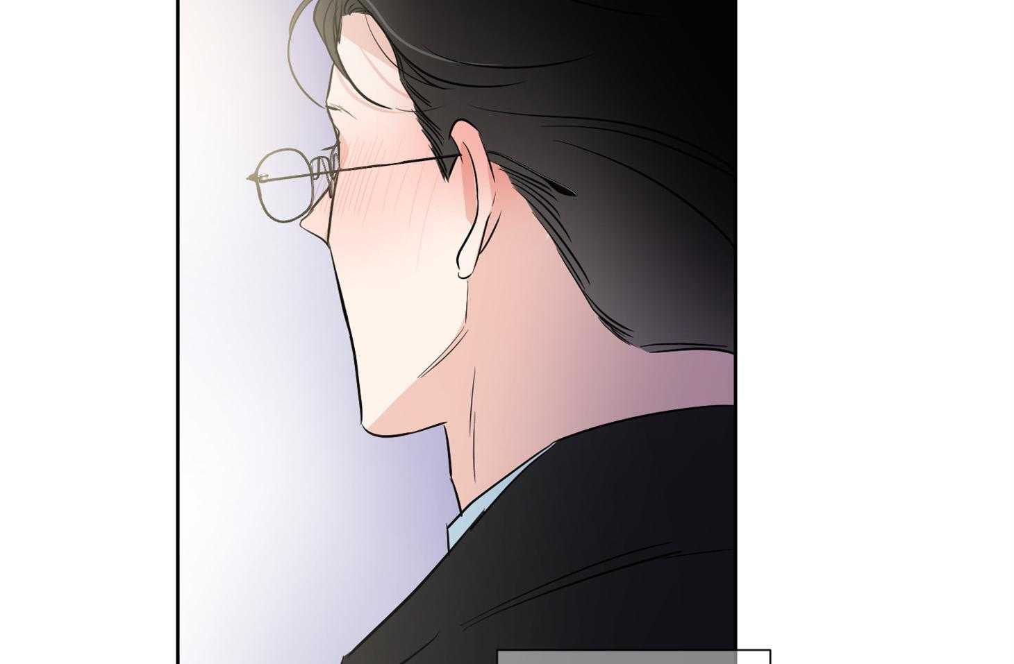 第36话_这是约定40