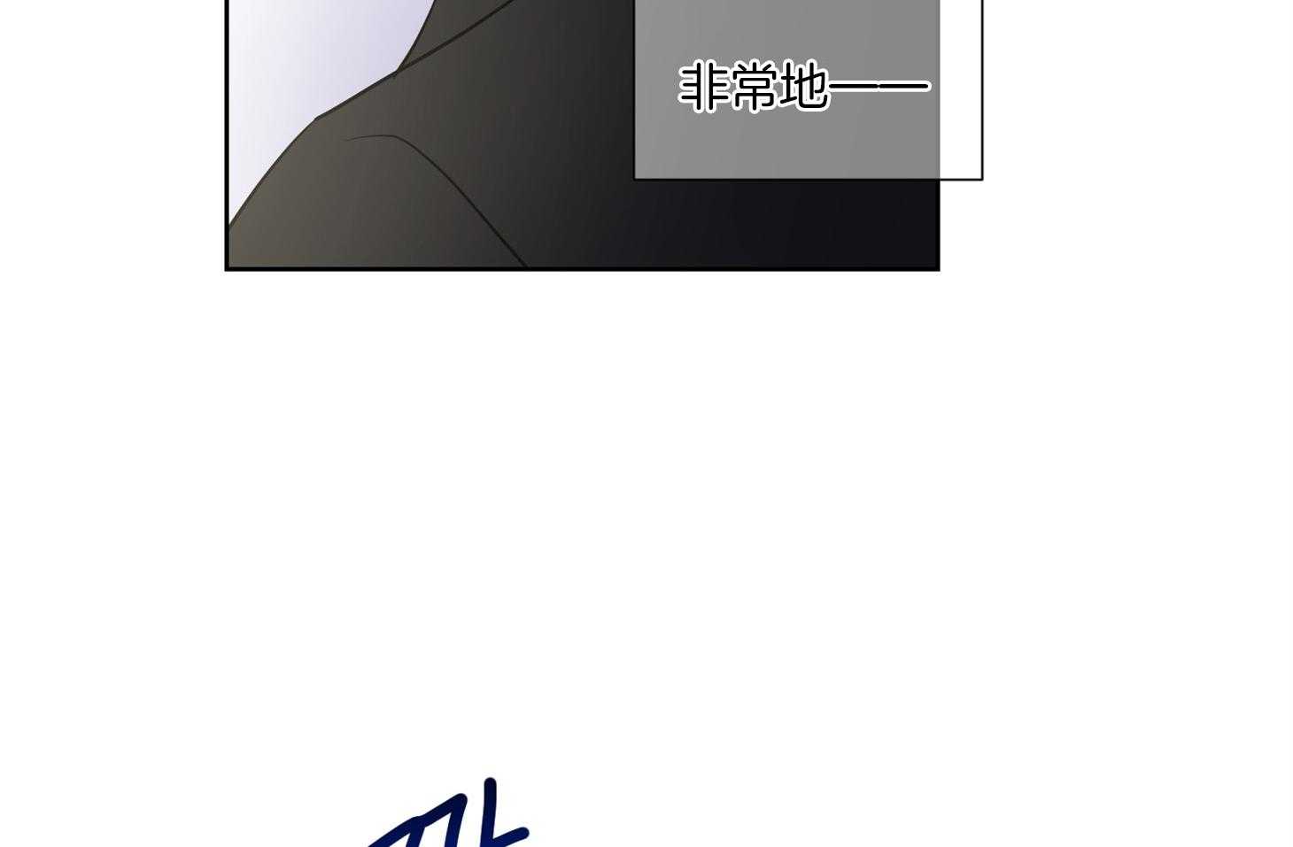 第36话_这是约定41