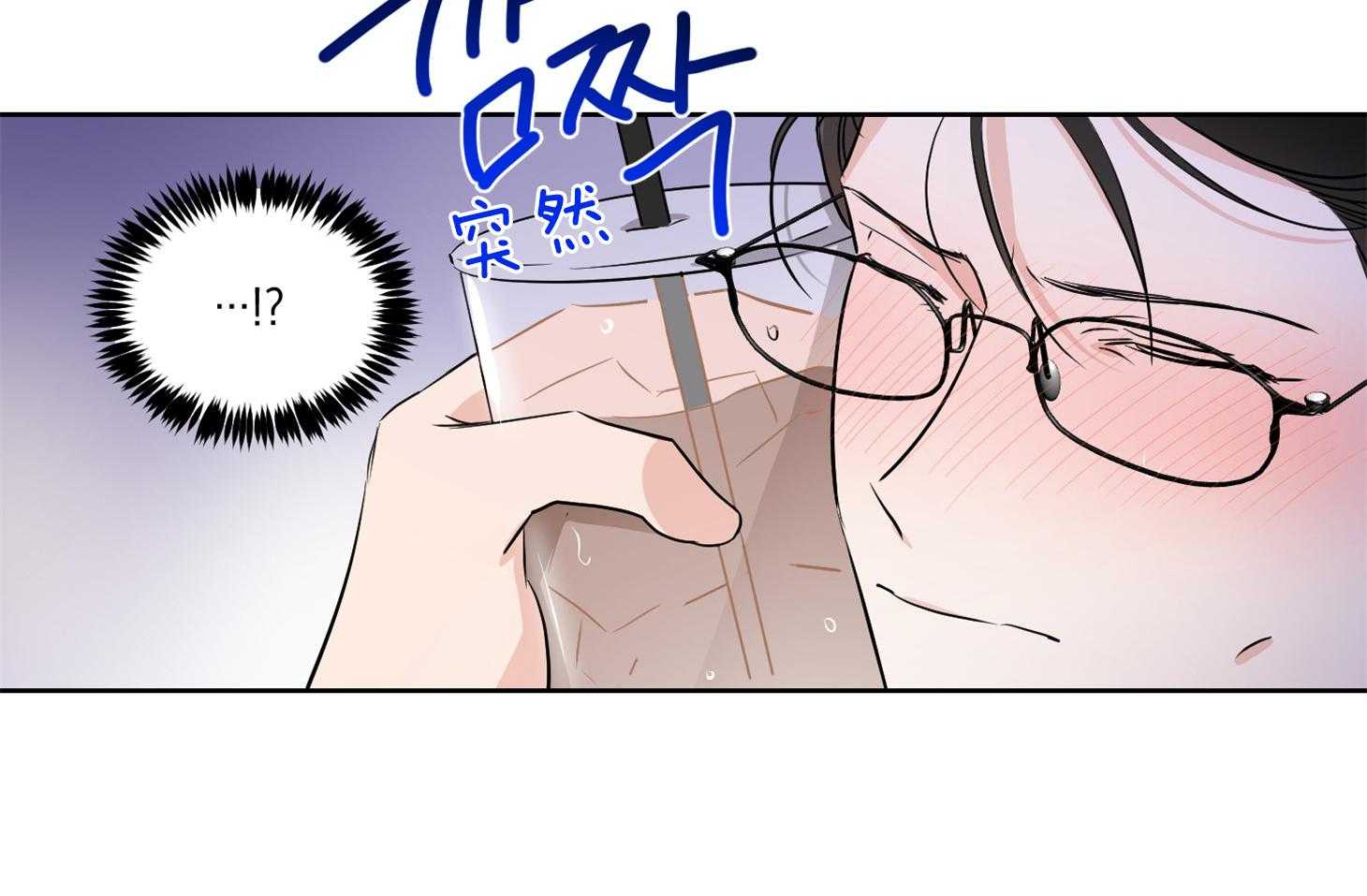 第36话_这是约定42