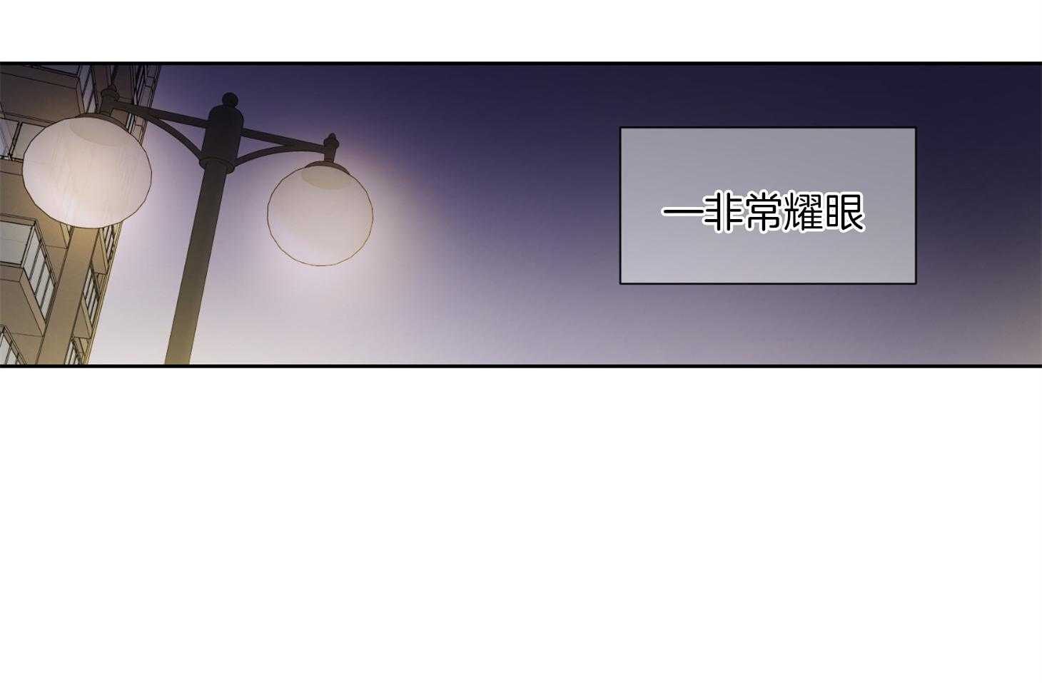 第36话_这是约定45