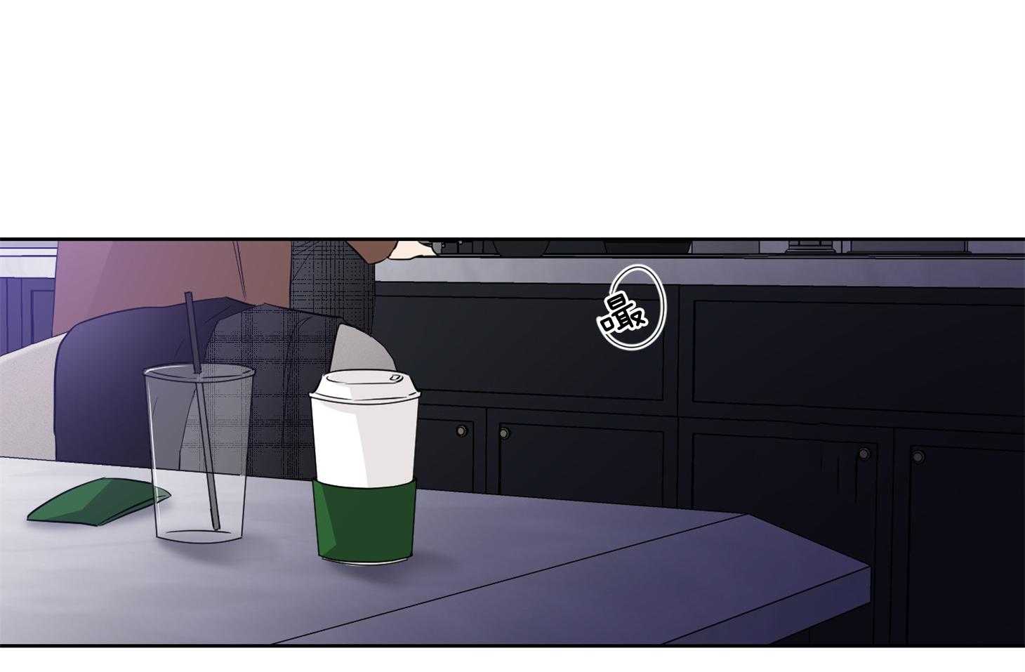 第36话_这是约定47