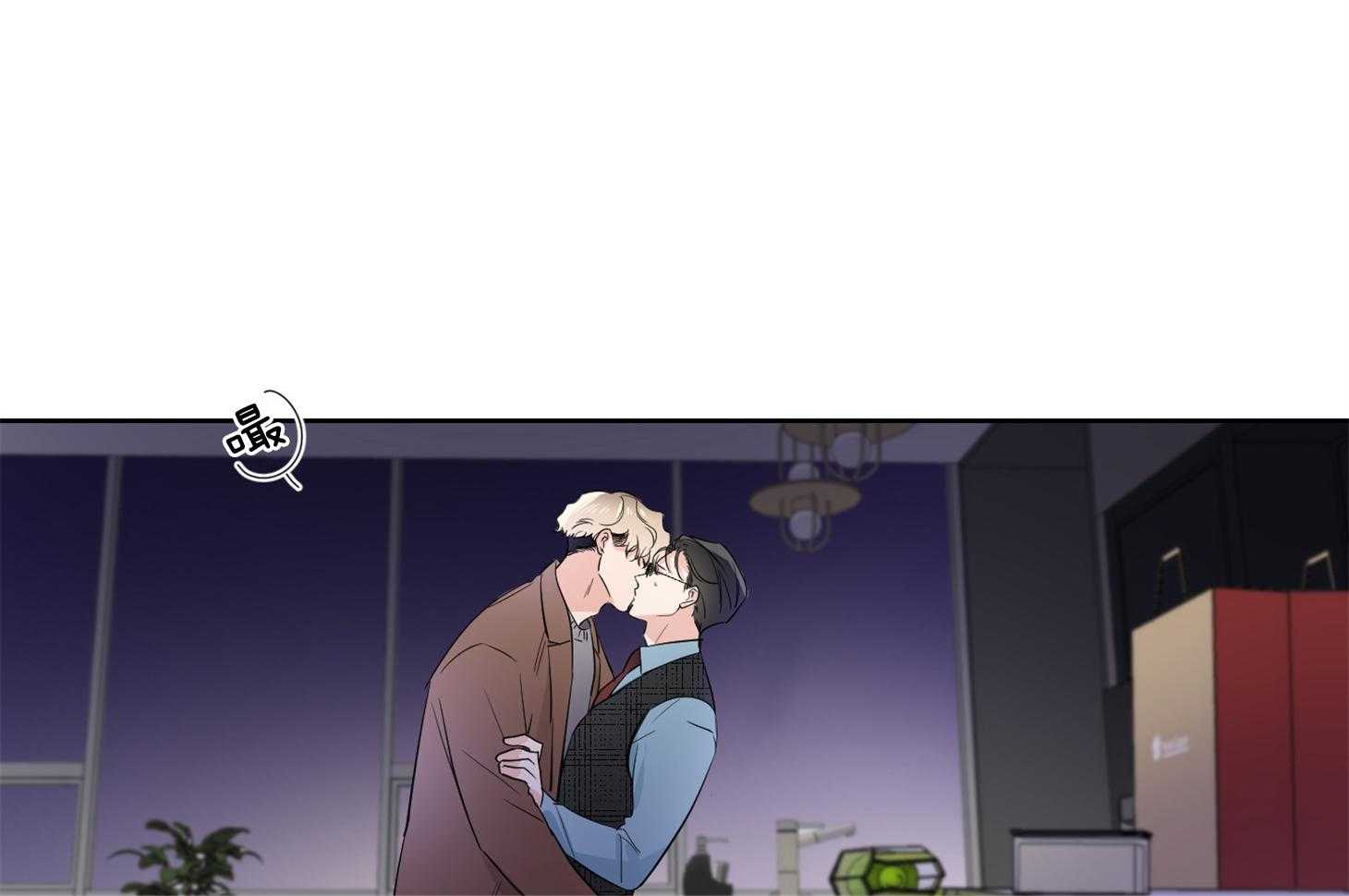 第36话_这是约定48