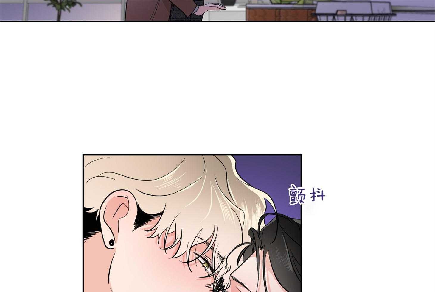 第36话_这是约定49