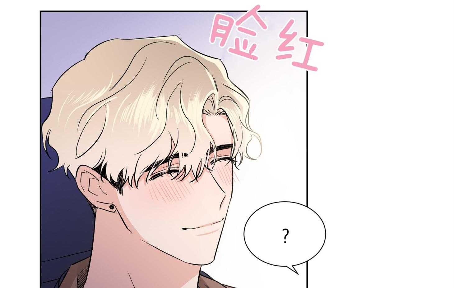 第36话_这是约定5