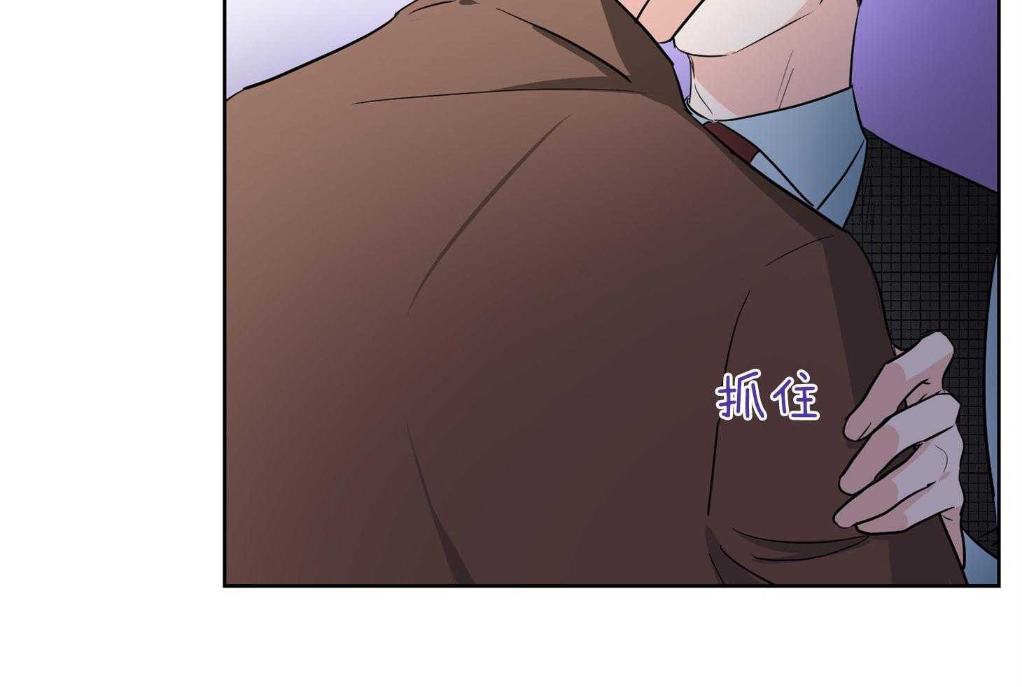 第36话_这是约定52