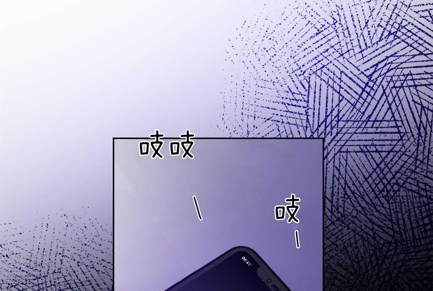 第36话_这是约定54