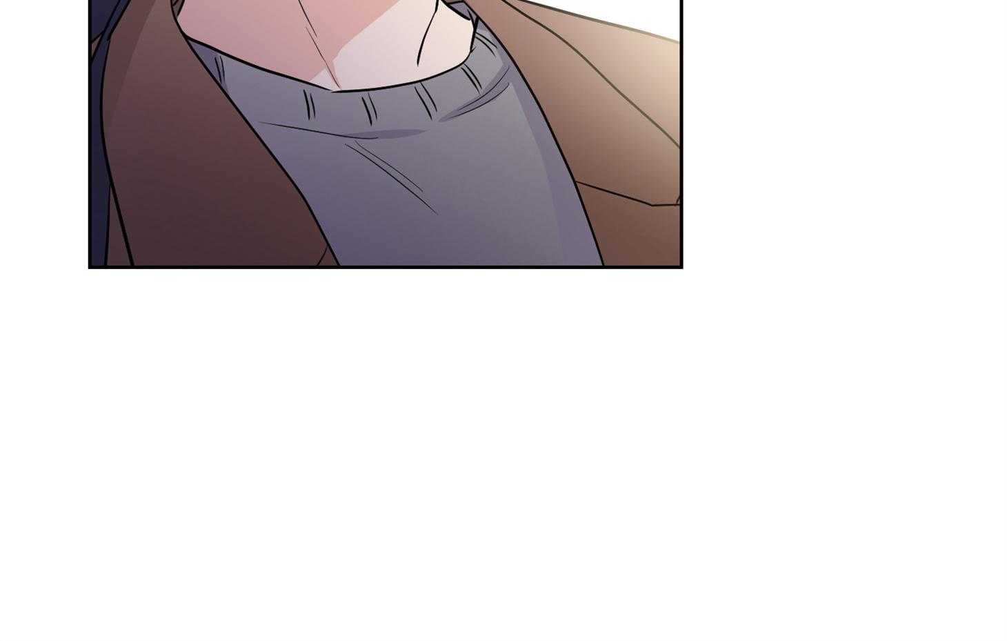 第36话_这是约定6