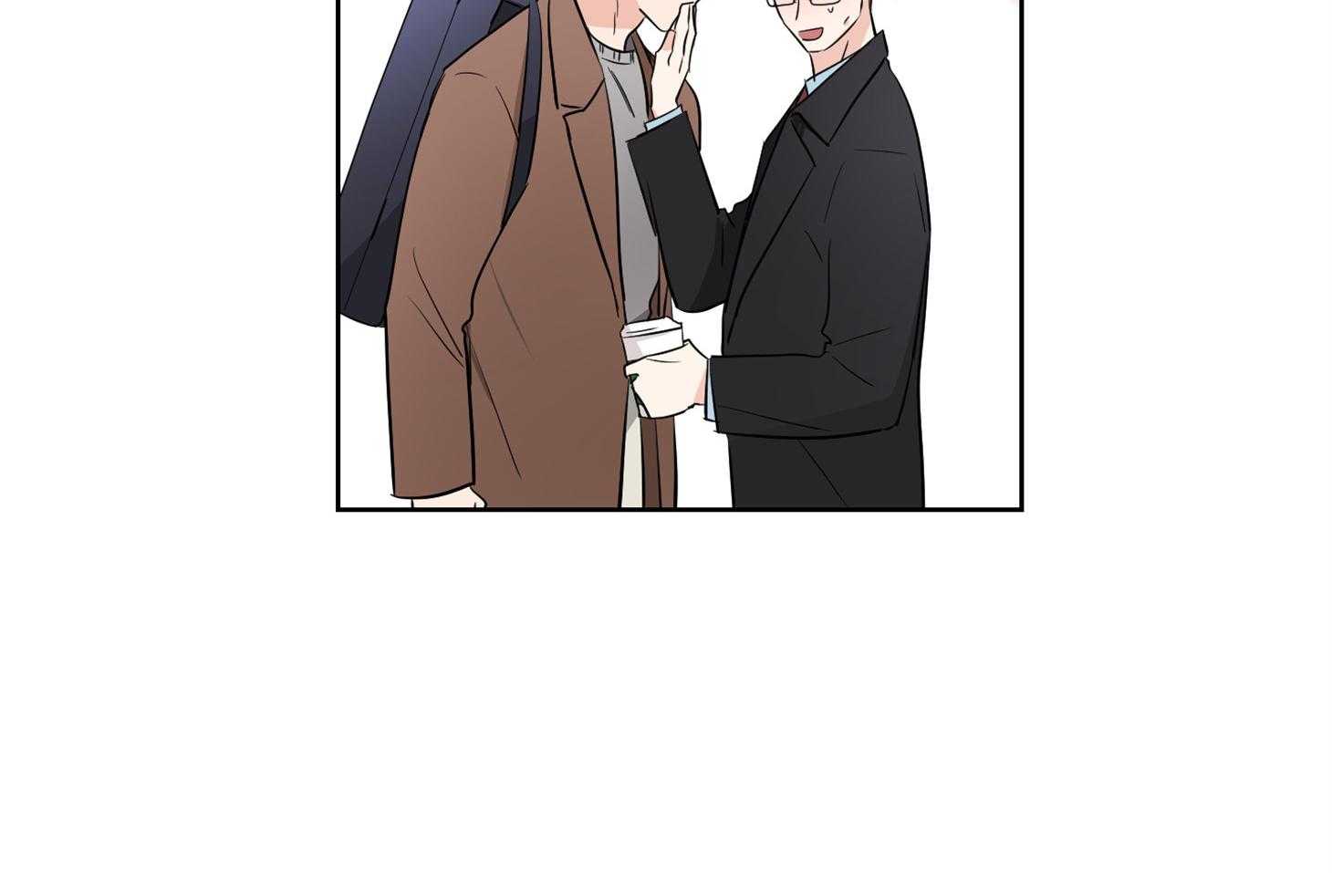第36话_这是约定8