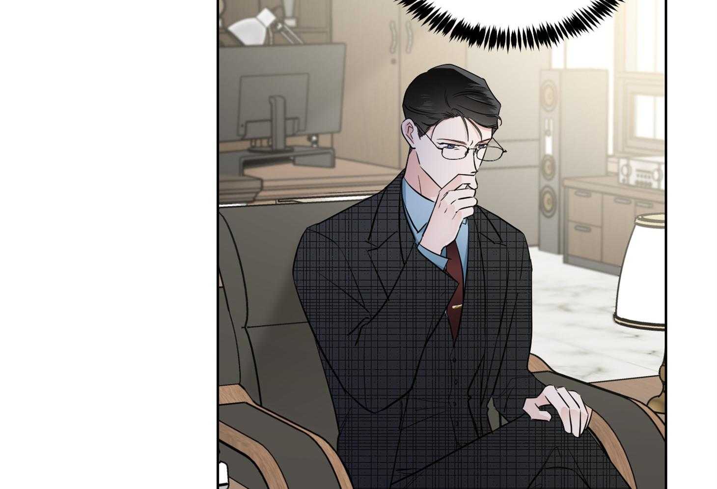 第35话_解约书10
