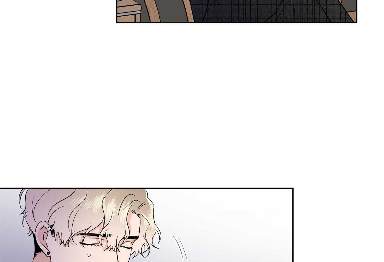 第35话_解约书11