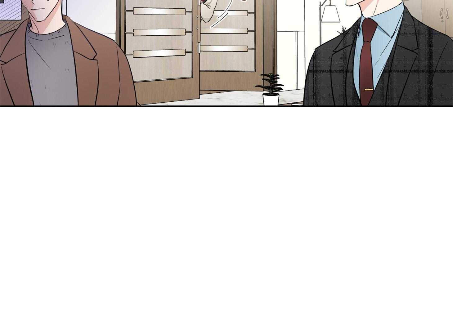 第35话_解约书17