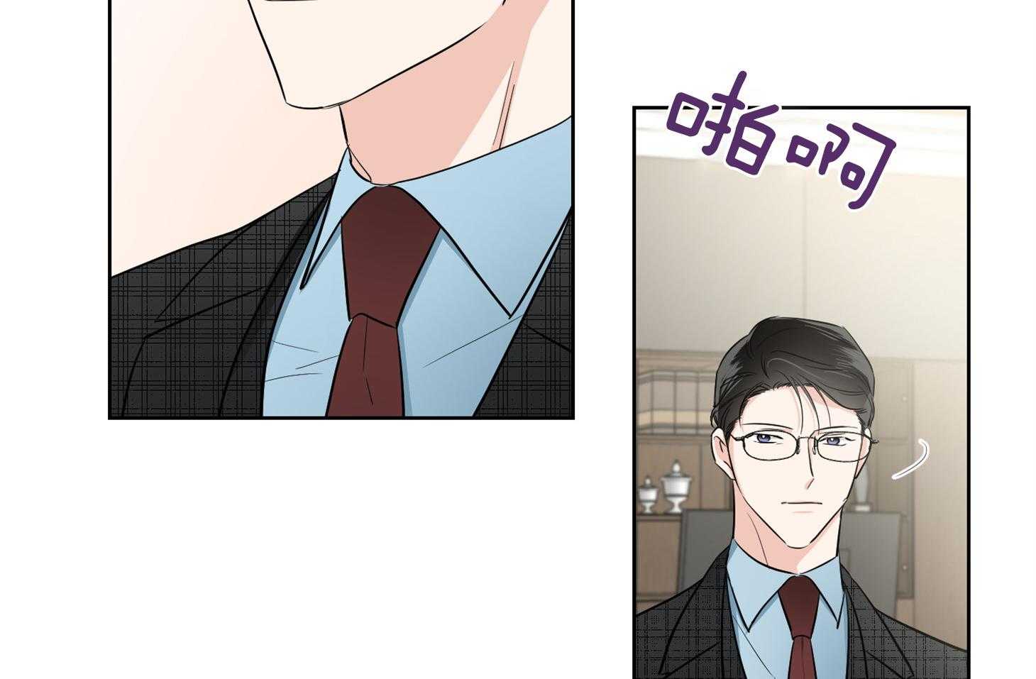 第35话_解约书20