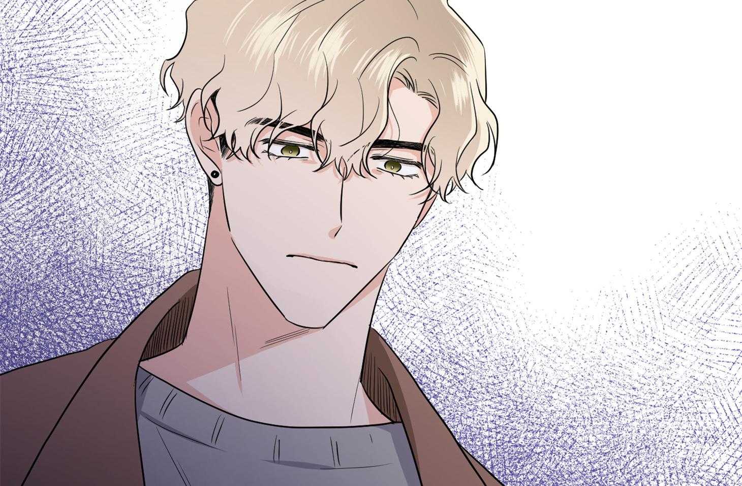 第35话_解约书31