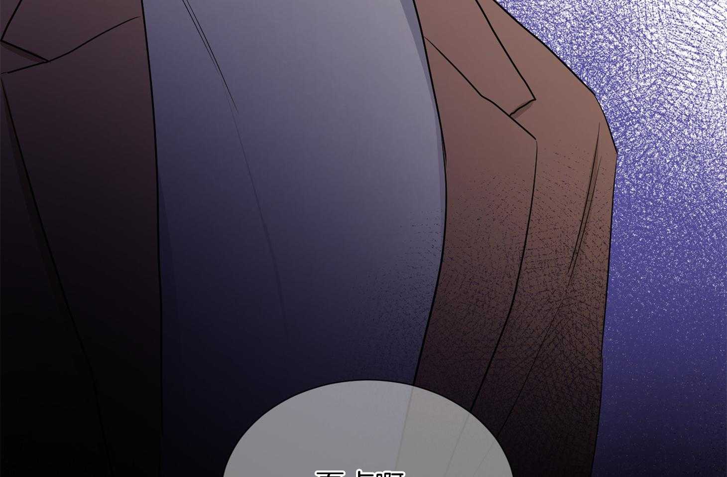 第35话_解约书32