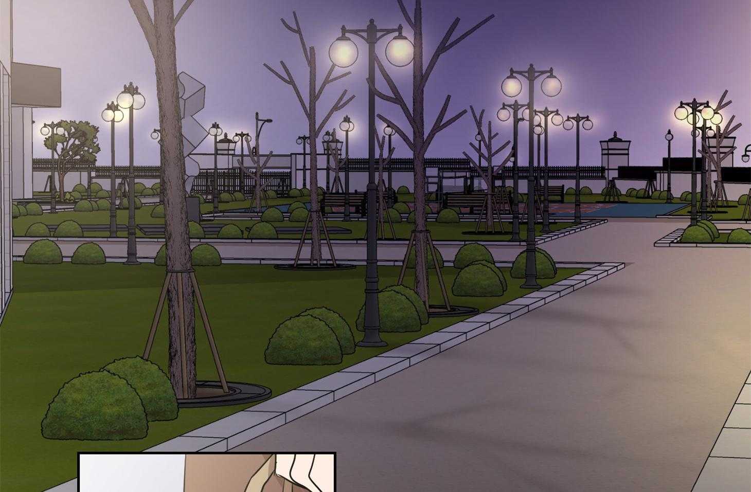 第35话_解约书35