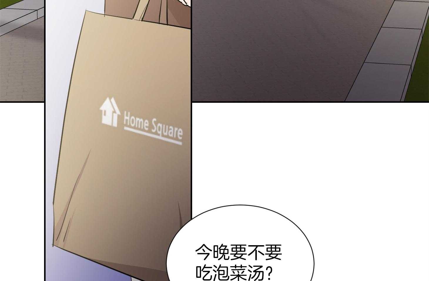 第35话_解约书36