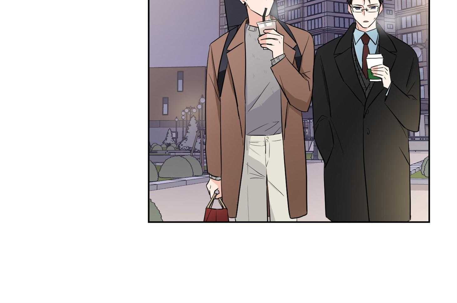 第35话_解约书38