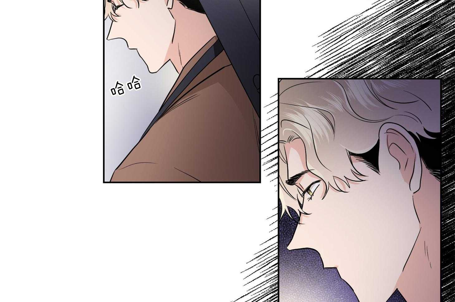 第35话_解约书50