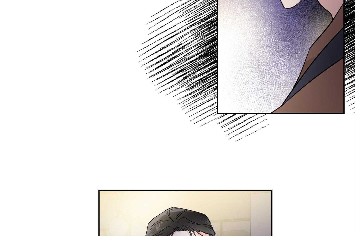 第35话_解约书51