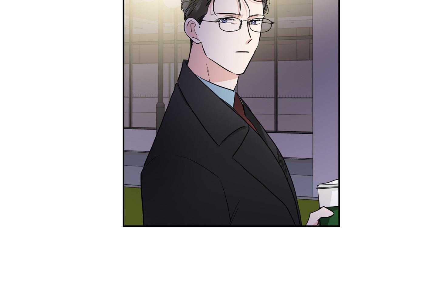 第35话_解约书52