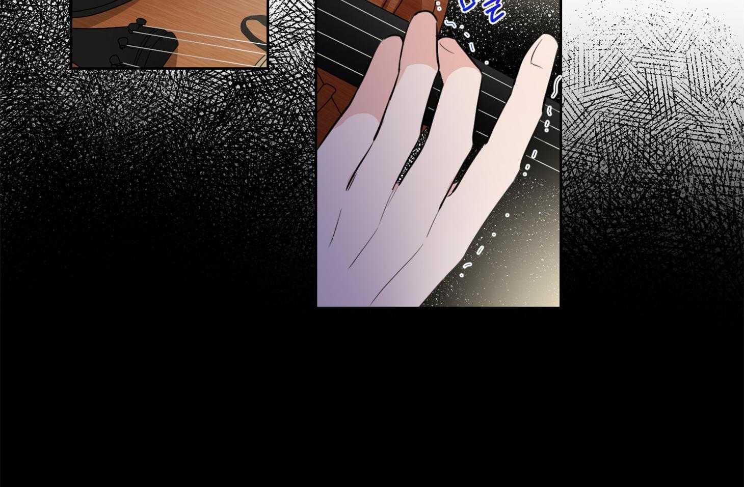 第34话_其他小提琴家14