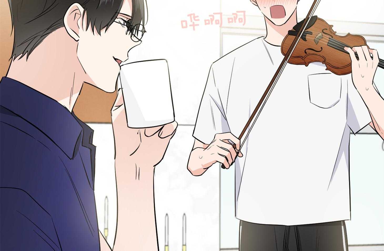 第34话_其他小提琴家43