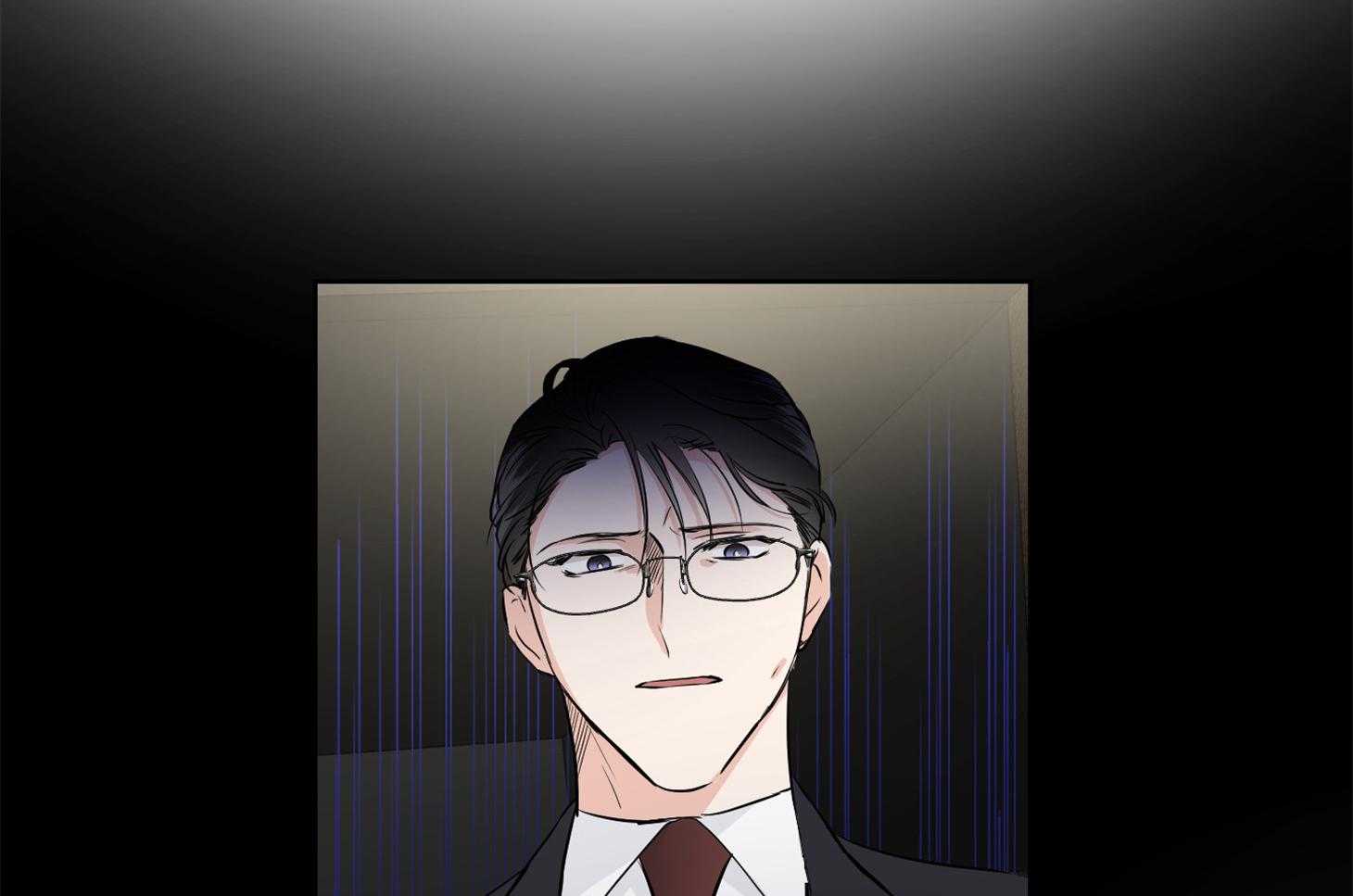 第34话_其他小提琴家64