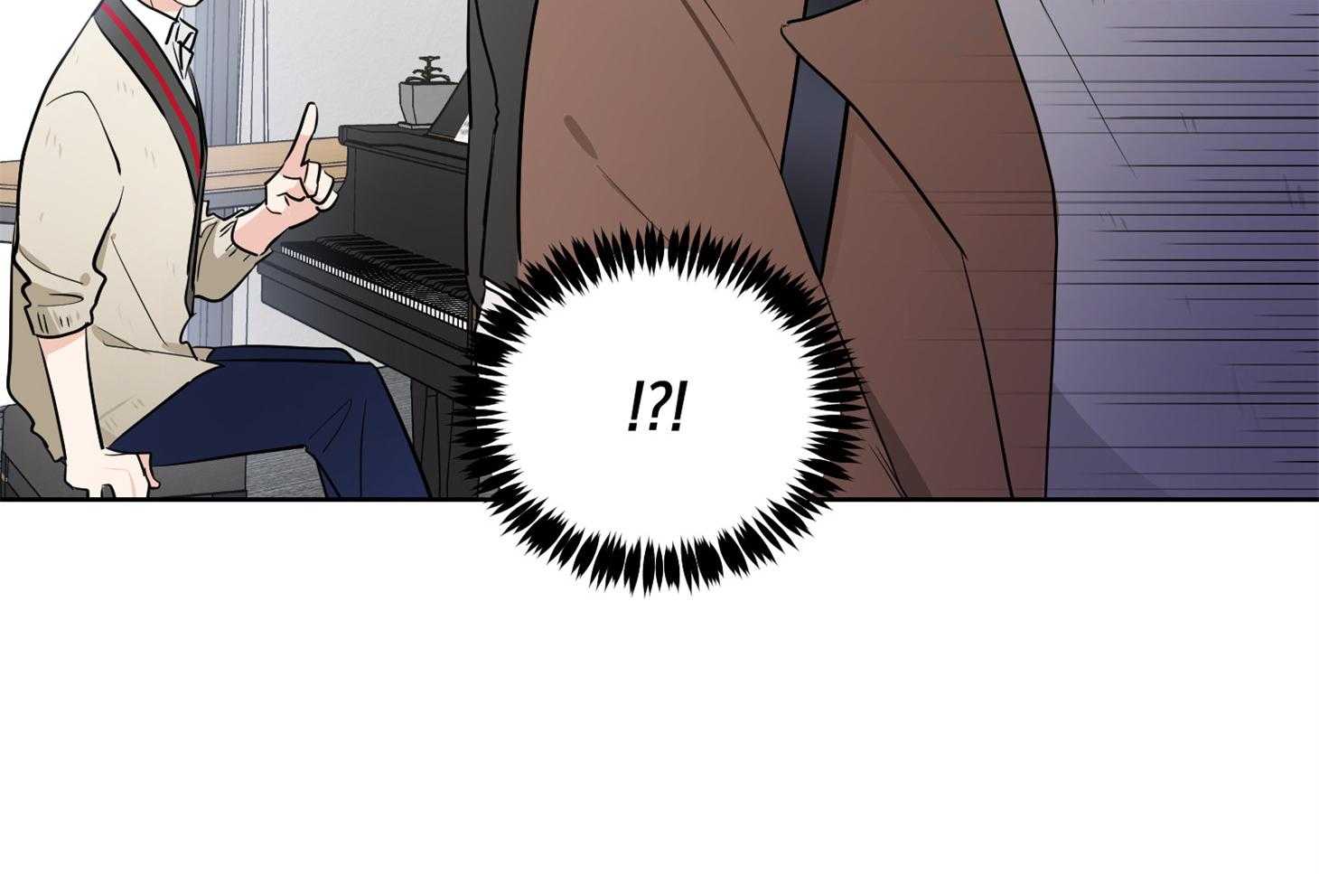 第34话_其他小提琴家80