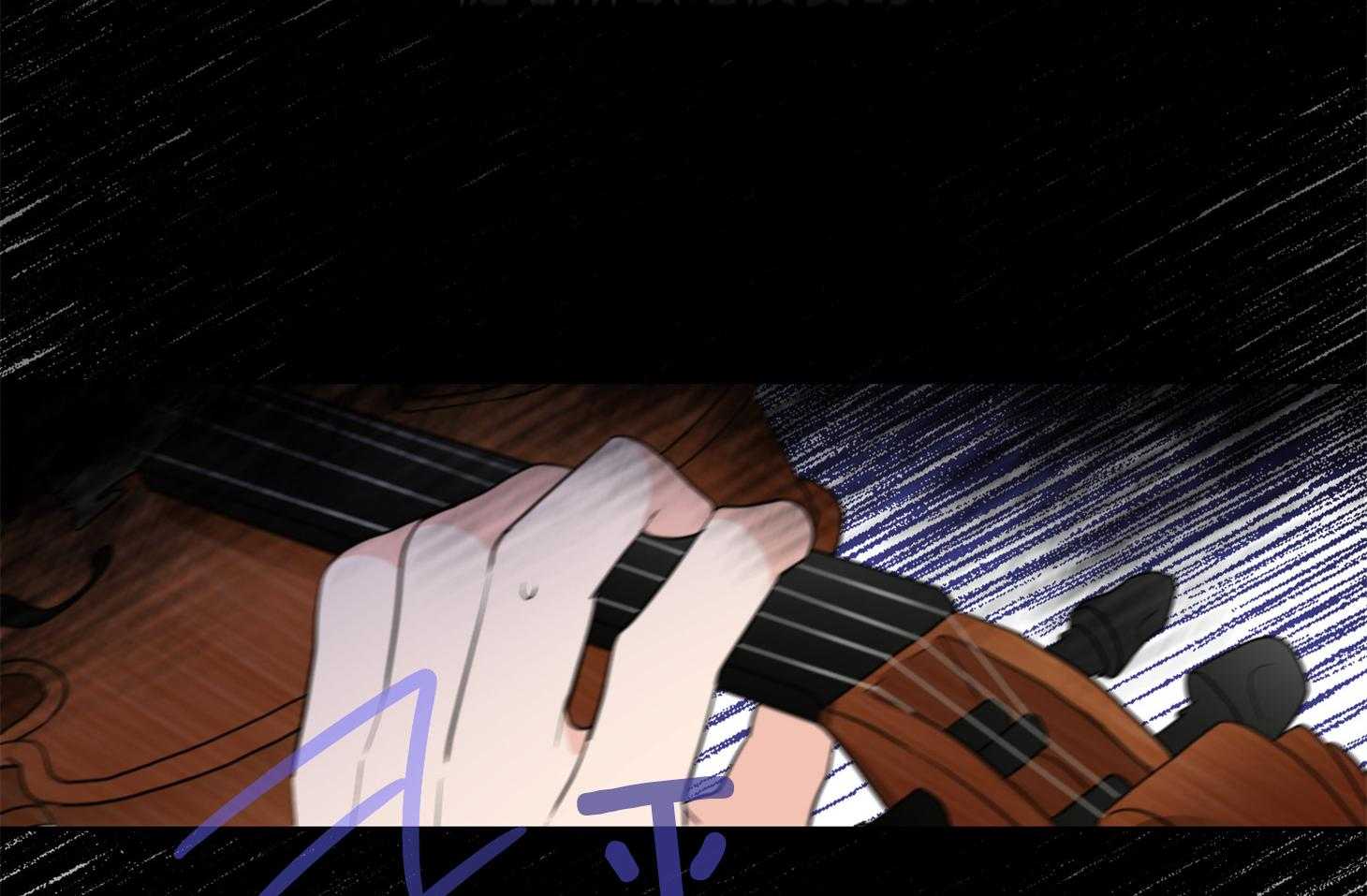 第33话_粉丝17