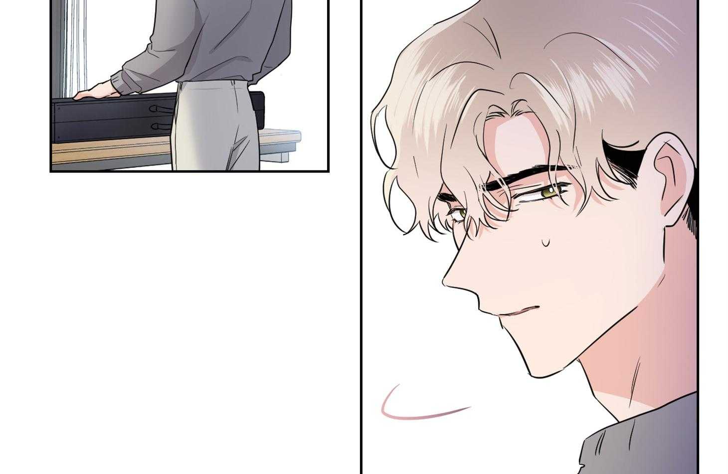 第33话_粉丝30