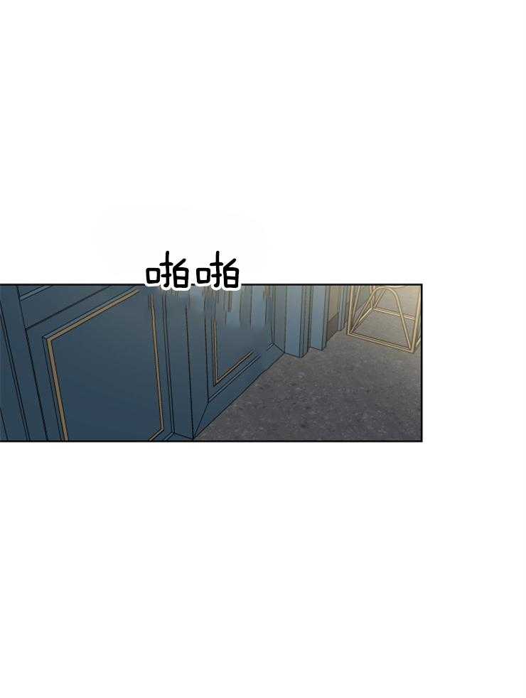 第32话_替身30