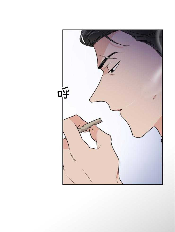 第32话_替身33