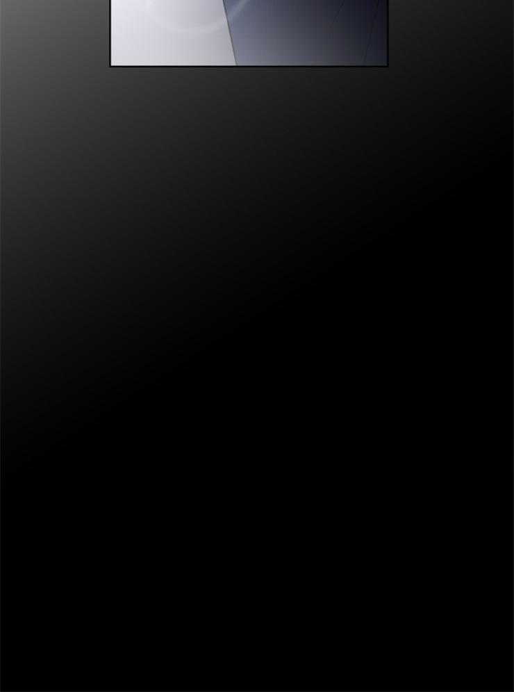 第32话_替身35