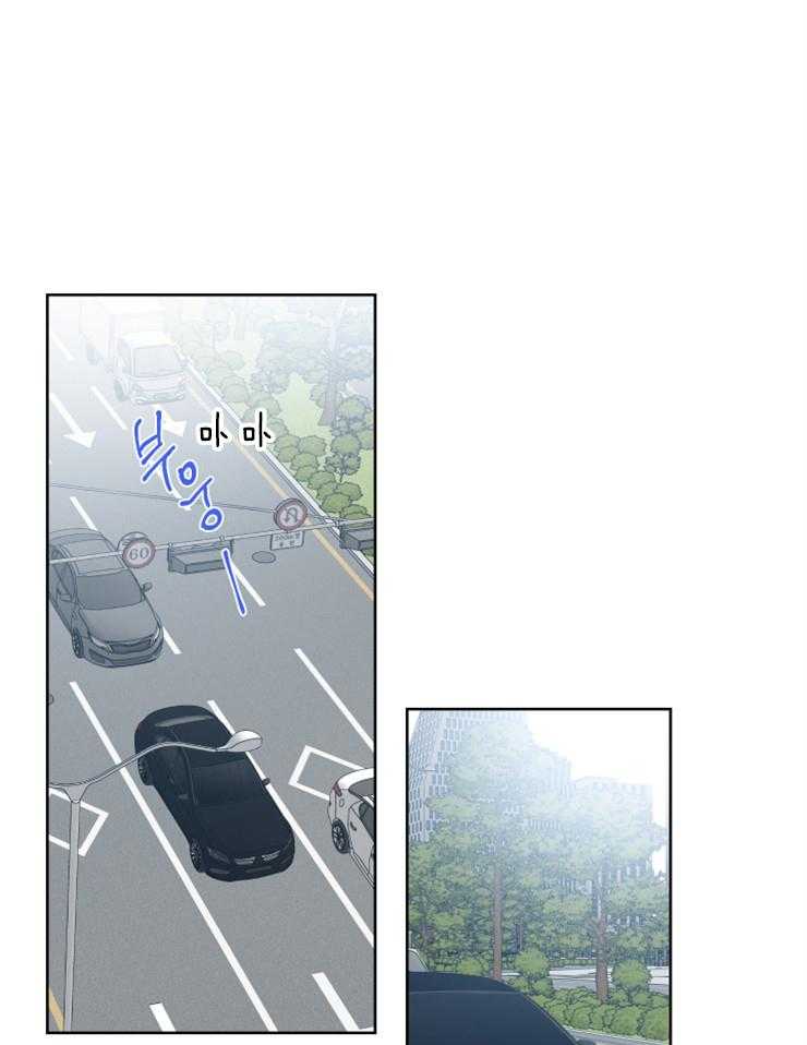第31话_那样就可以了0
