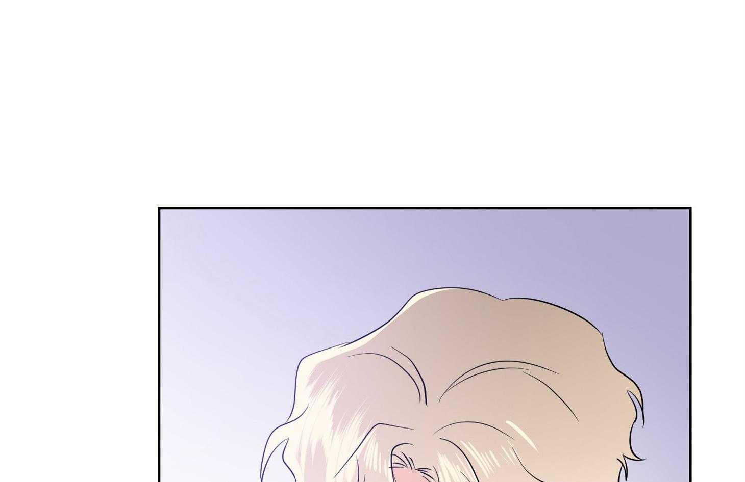 第30话_要慢慢来25