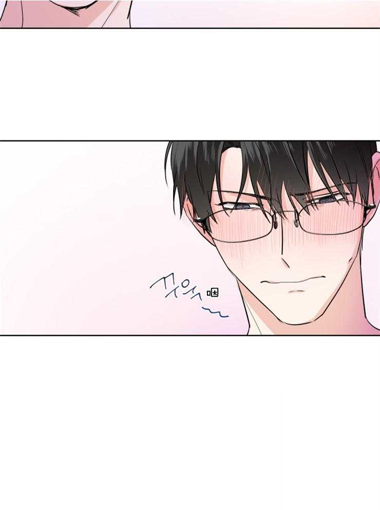 第28话_不行吗21