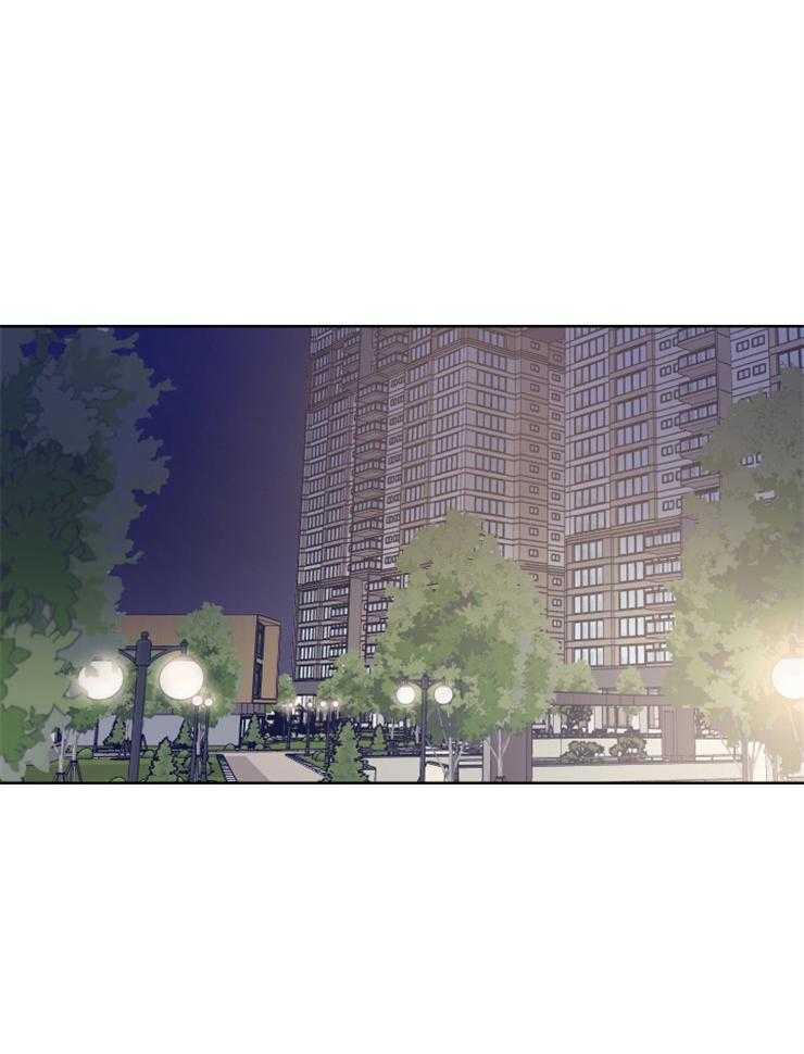 第27话_不避开了0