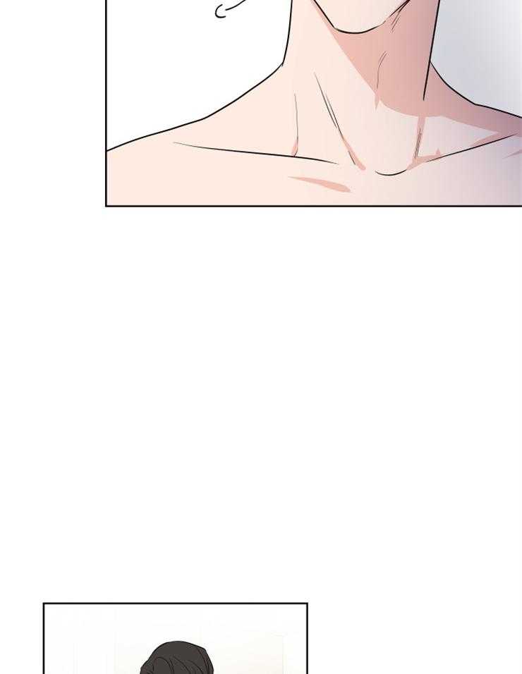 第27话_不避开了28