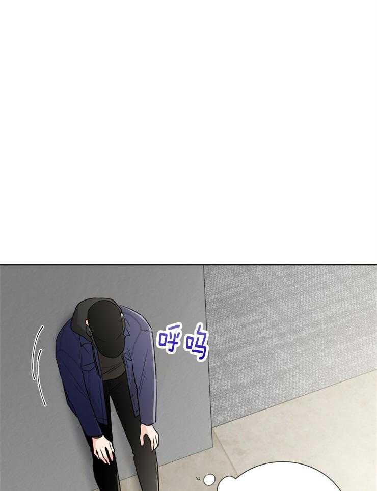 第24话_演奏代表1