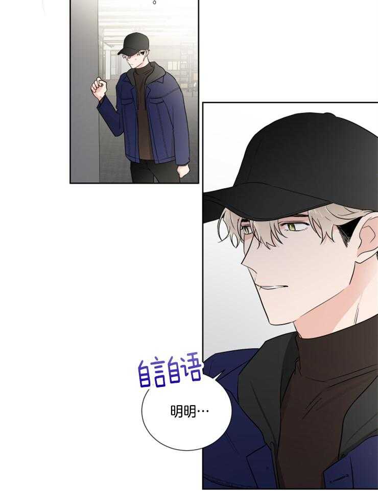 第24话_演奏代表10