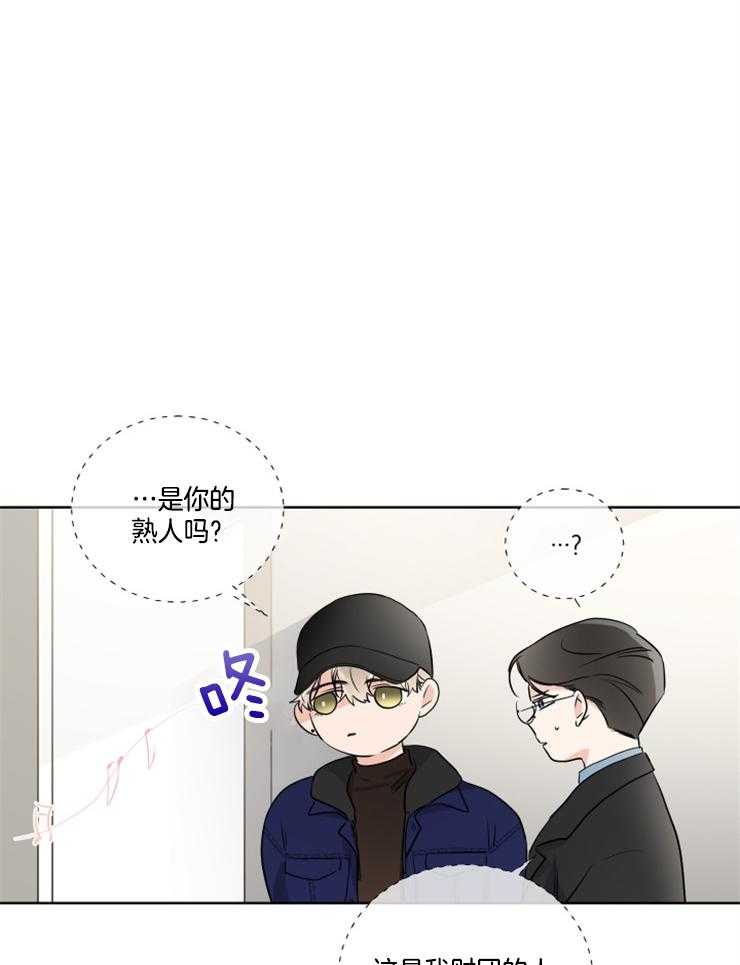 第24话_演奏代表18