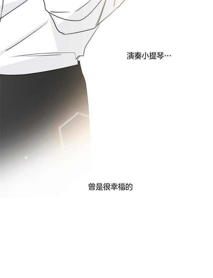 第24话_演奏代表32