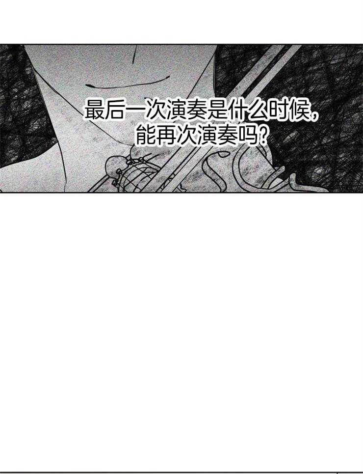 第24话_演奏代表33