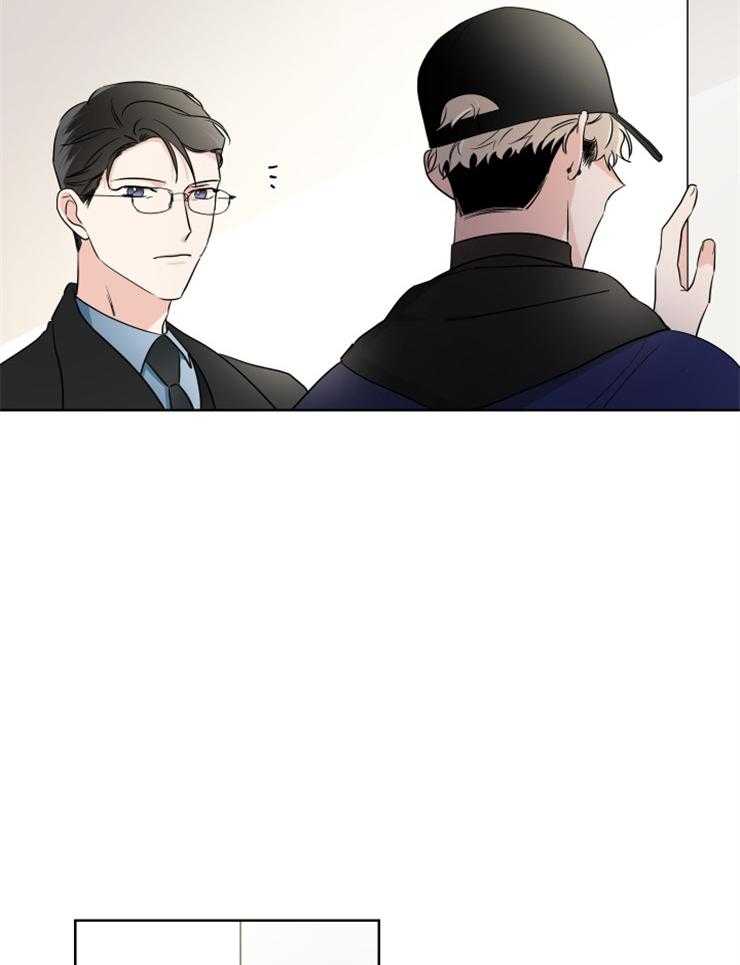第24话_演奏代表34