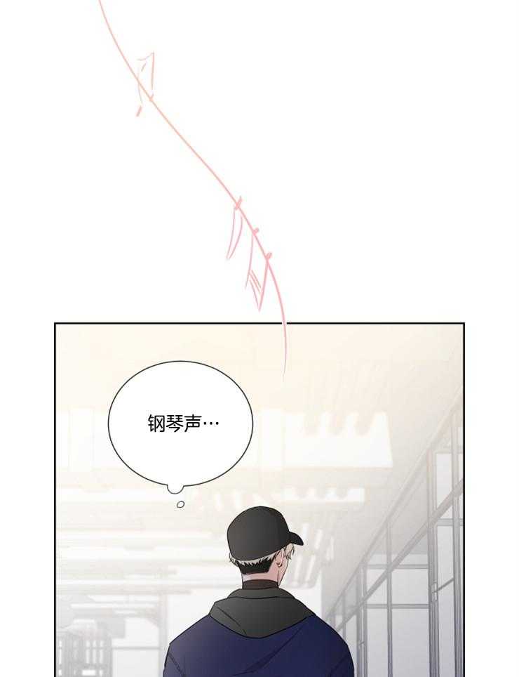 第24话_演奏代表6