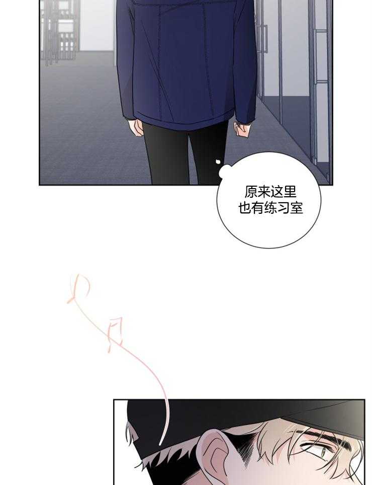 第24话_演奏代表7