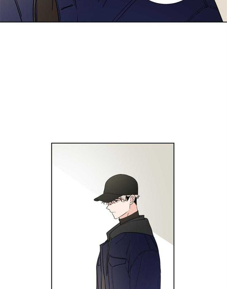 第23话_我不能在这里15