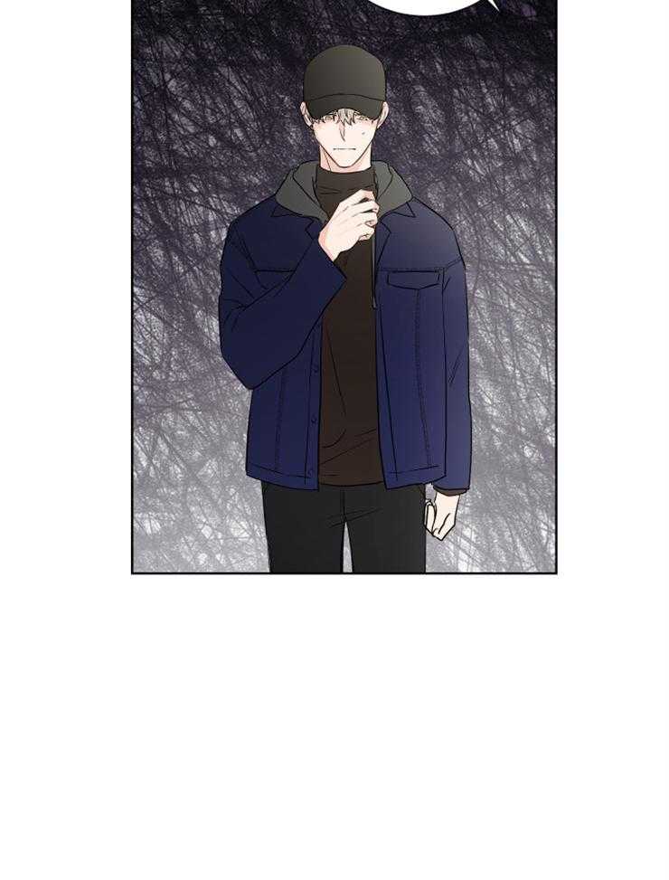 第23话_我不能在这里32
