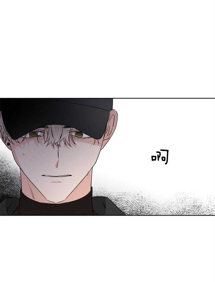 第23话_我不能在这里33